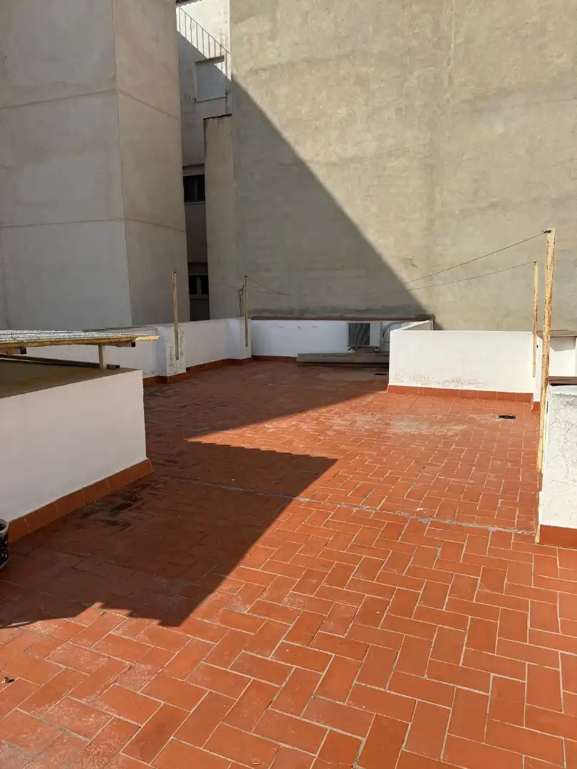 Terrassa de Casa o xalet en venda en Riba-roja de Túria amb Aire condicionat, Calefacció i Terrassa