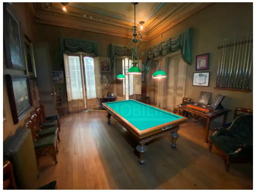 Casa en venda a Calle Hermanos Sánchez del Río, imagen 5