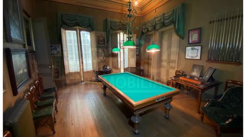 Palacio barroco del siglo XVII en venta en Haro, imagen 5