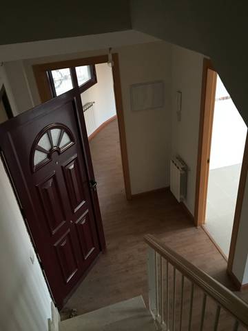 Dúplex en Venta en Plaza Constitución en Monfarracinos