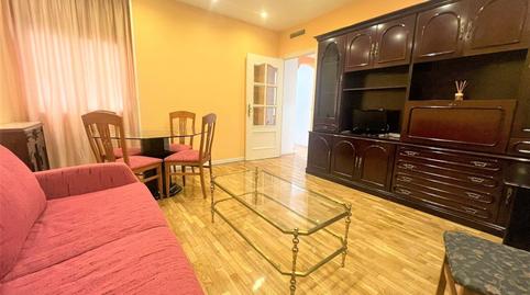 Photo 3 of Flat for sale in De Tarragona, Palos de Moguer,  Madrid Capital