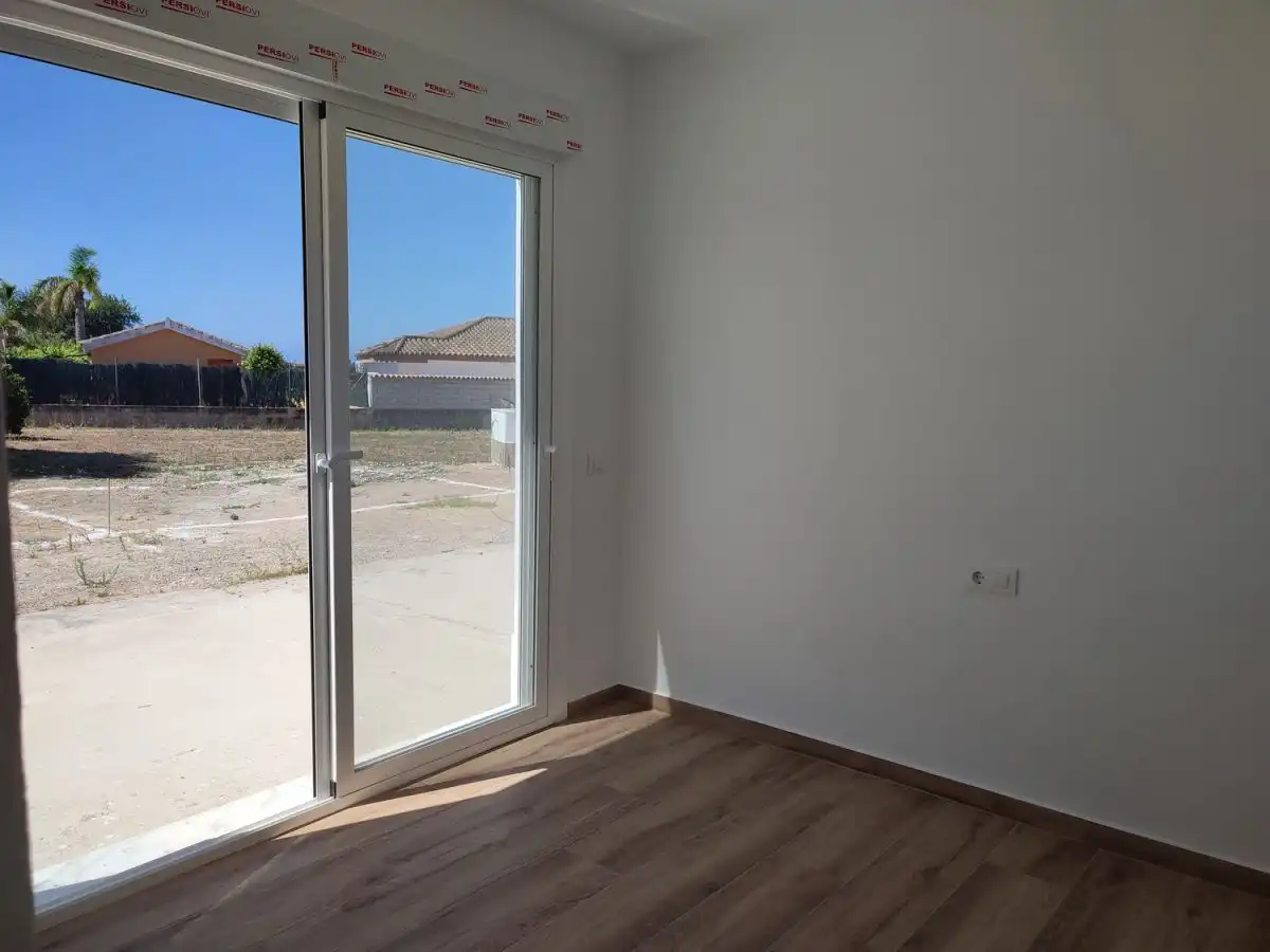 Detached house for sale in Barrio Nuevo, imagen 25