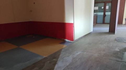 Photo 4 of Commercial properties for sale in Riera, Cornellà de Llobregat