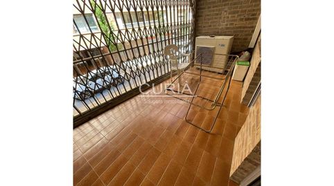 Photo 4 of Flat for rent in Instituts - Universitat, Lleida Capital