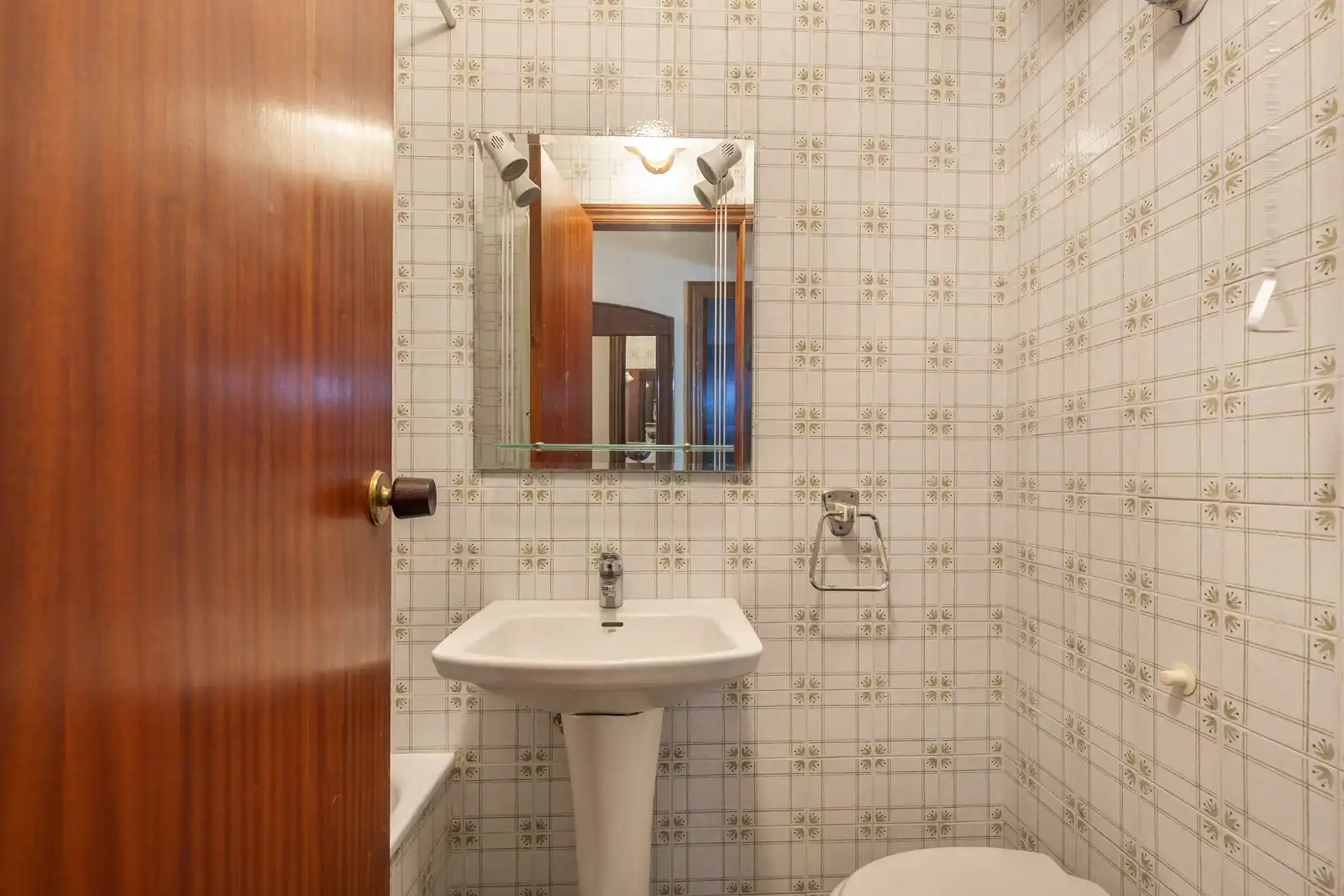 Apartment zum Verkauf in Playa del Acequión, Náufragos y Rocío del Mar, imagen 17