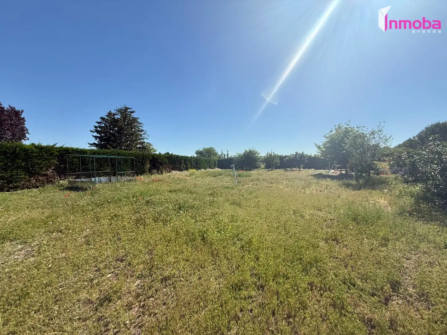 Houses for sale in Aranda de Duero  with Heating, Private garden and Terrace
