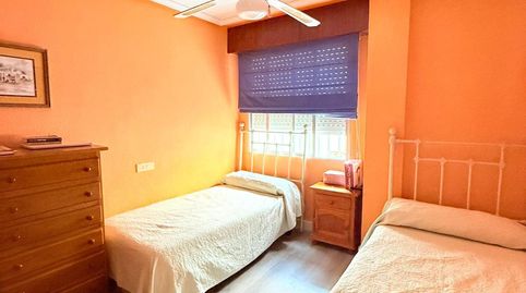 Foto 4 de Ático en venta en Calle Ramón y Cajal, Centro - Muelle Pesquero, Torrevieja