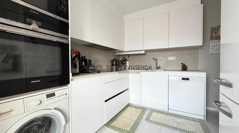 Photo 4 of Flat for sale in Centro, Ourense Capital