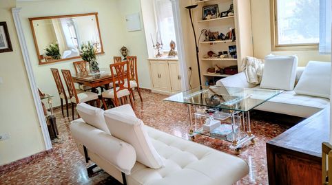 Foto 3 de Apartamento en venta en Sant Antoni, Cullera