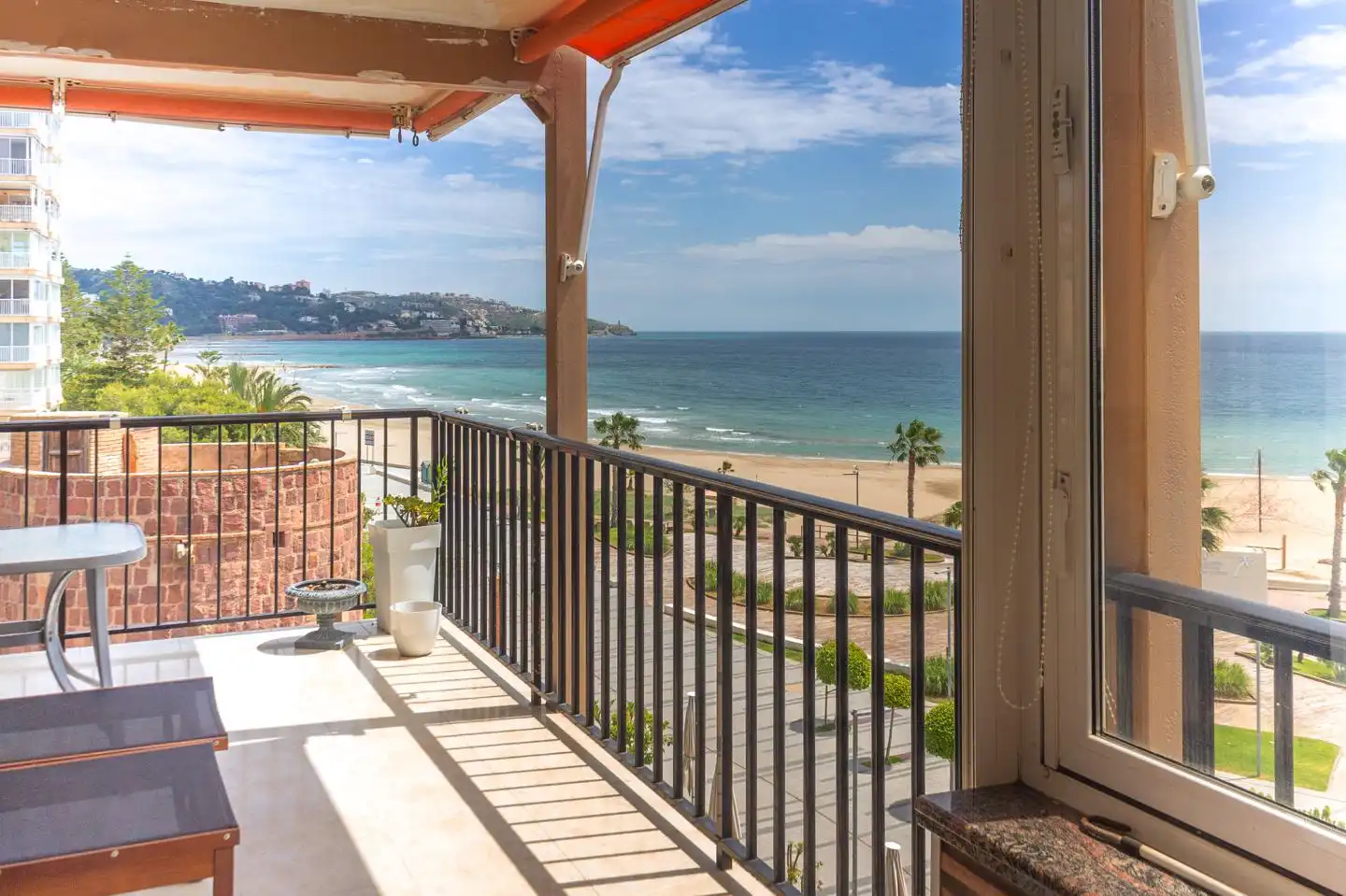Apartment mit Aufzug zur Miete in Ferrandis Salvador, imagen 7
