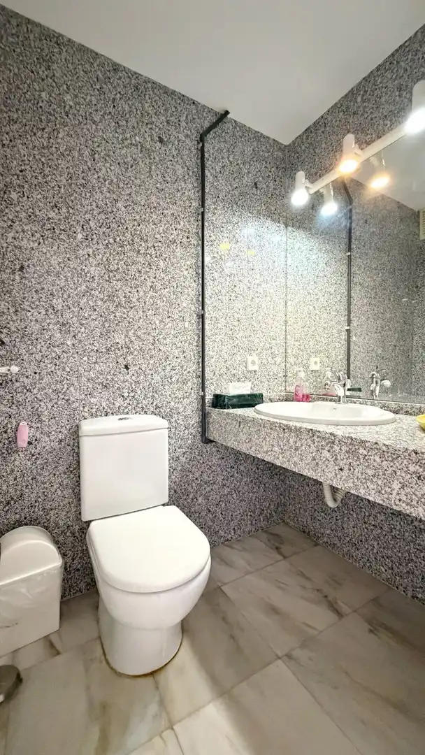Piso con ascensor en venta en Marbella Centro, imagen 45