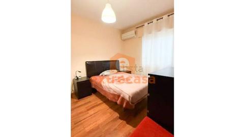 Foto 5 de Apartament en venda a San Roque - Ronda Norte, Badajoz Capital