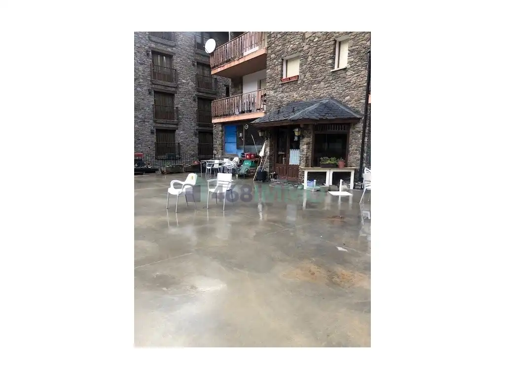 Local comercial en venda a Soldeu - Incles, imagen 3