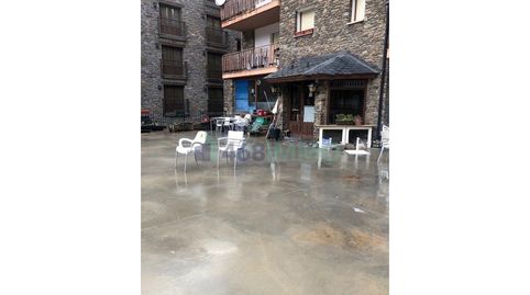 LOCAL EN VENTA EN INCLES, imatge 3