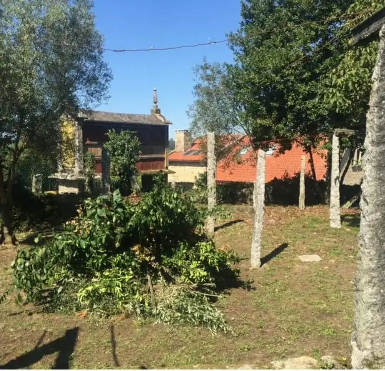 Maison avec jardin à vendre à Moraña, imagen 4