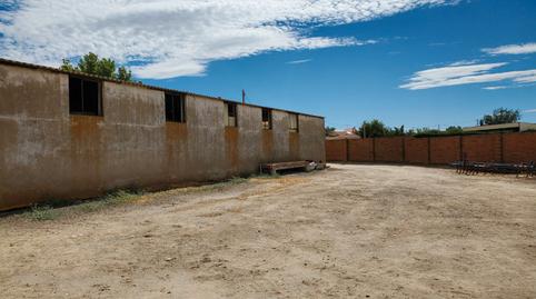 Photo 2 of Box room for sale in Calle Mesones, 10, Sinlabajos, Ávila