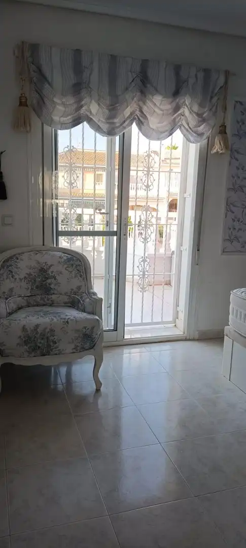 Terraced house with terrace for sale in Benijófar, imagen 22