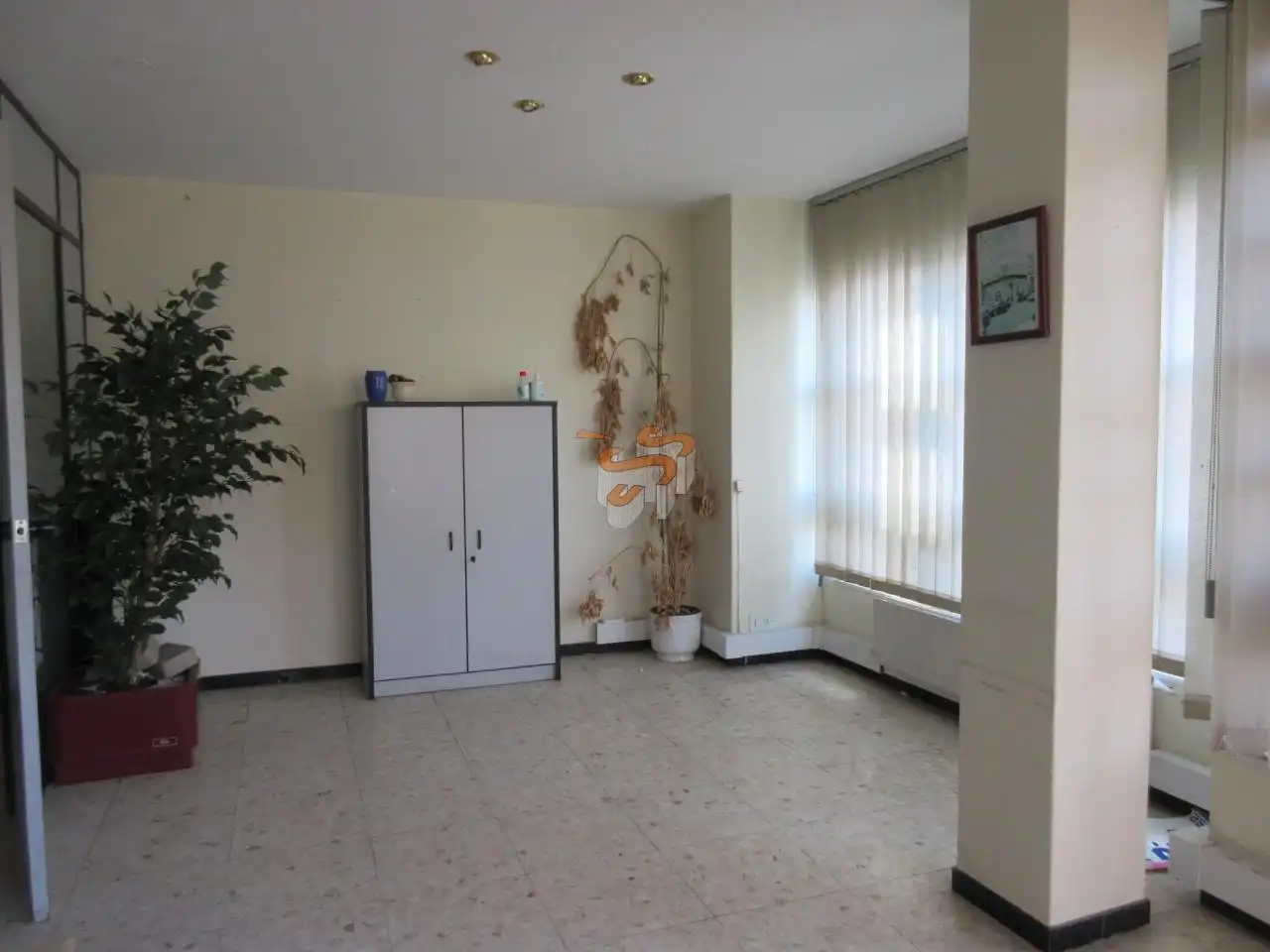 Ufficio con ascensore in affitto a Centro, imagen 13