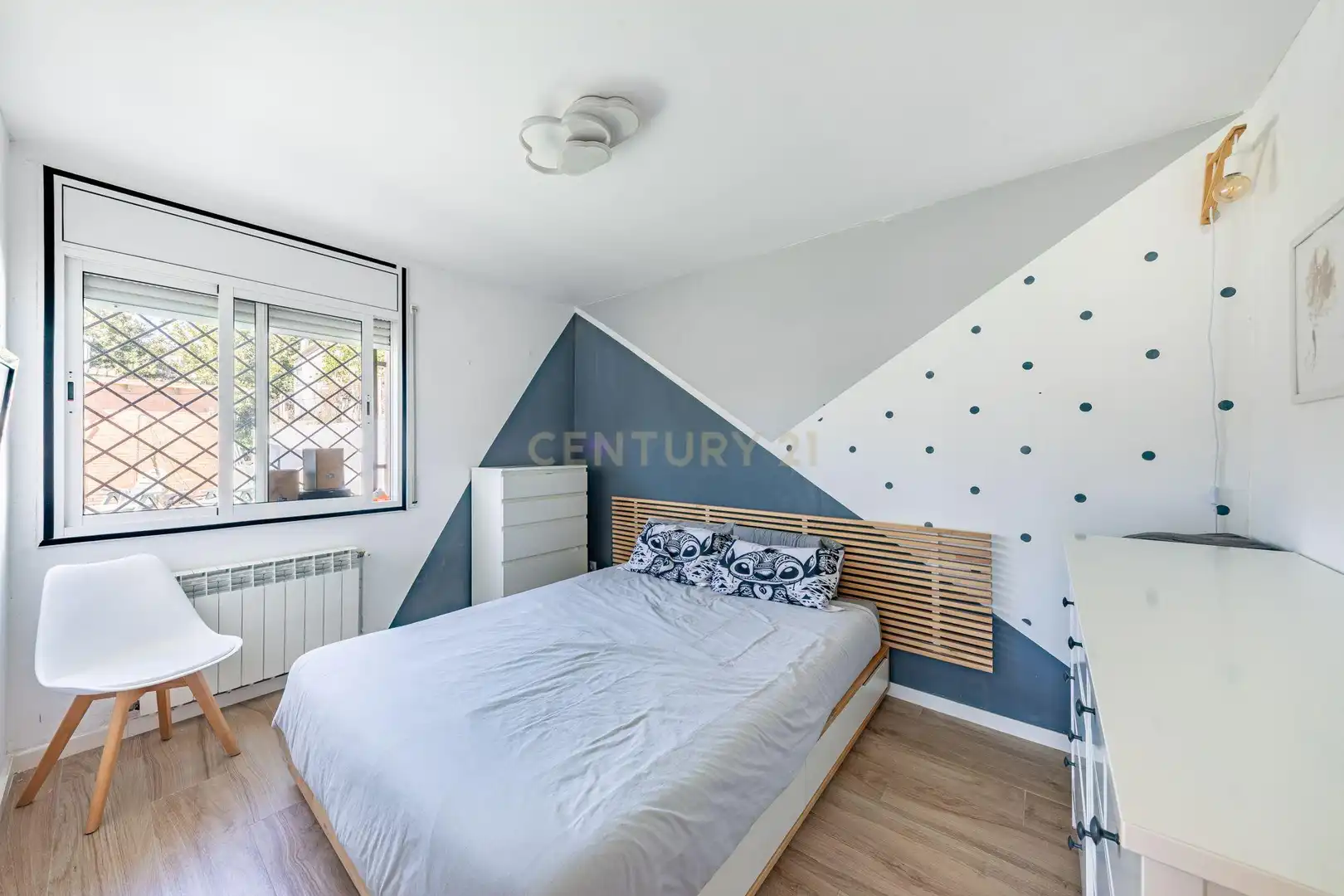 Casa o chalet en venta en Mas d'en Gall