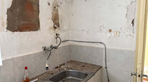 Foto 5 de Finca rústica en venta en Avenida Rabosa, 28, Cimanes del Tejar, León