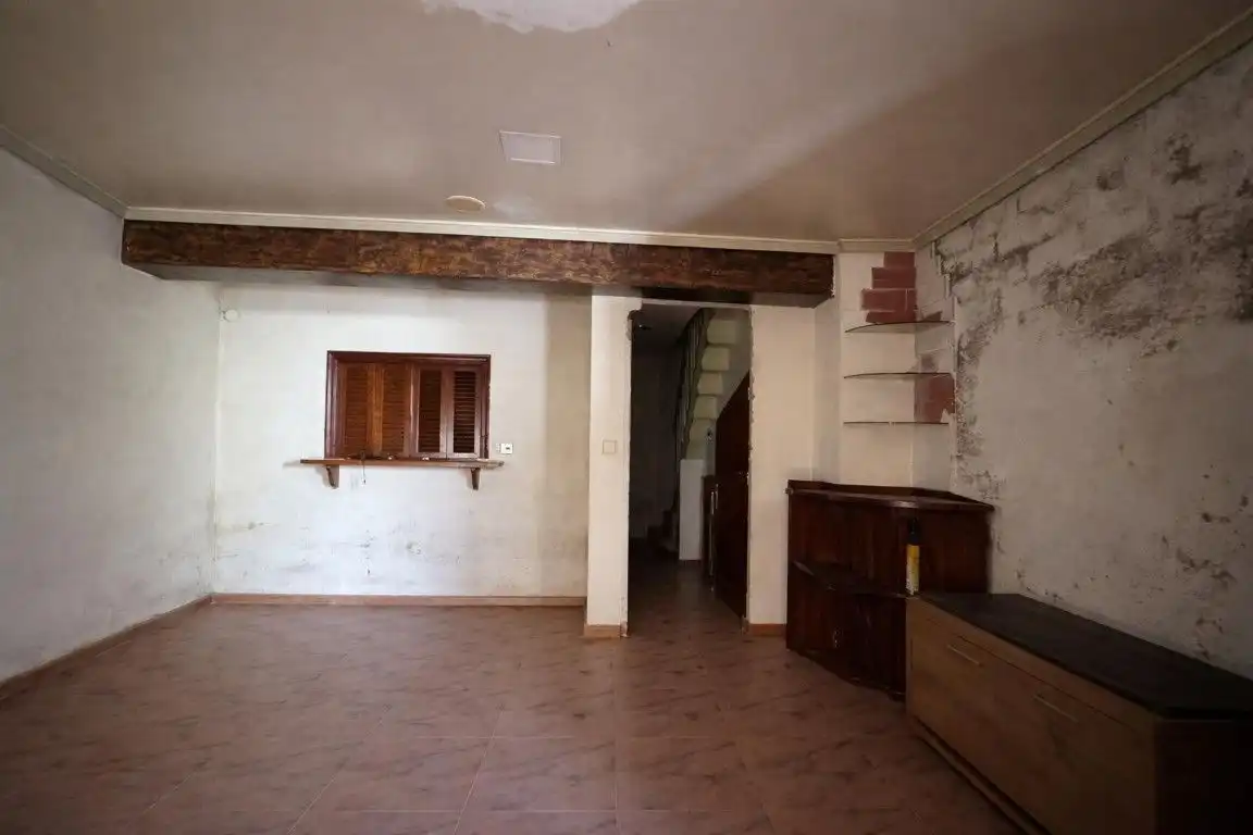 Casa o xalet en venda en Xàtiva