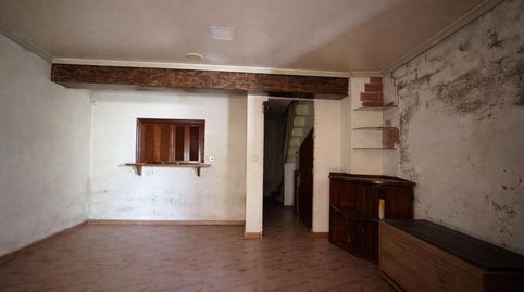 Foto 5 de Casa o chalet en venta en Xàtiva, Valencia