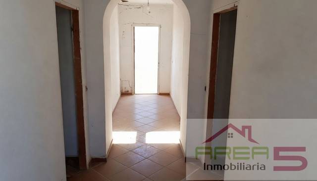 Casa-chalet en Venta en Higuera de Llerena