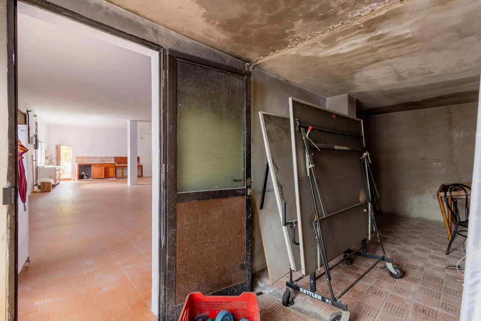 Casa con terrazza in vendita a Carretera PORTEZUELO LAS TOSCAS 64, imagen 53