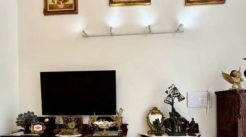Foto 3 de Piso en venta en Calle de Iriarte, 37, Zona Martiánez, Puerto de la Cruz