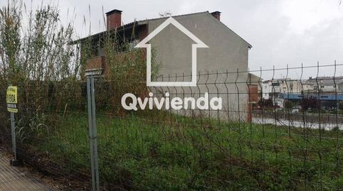 Parcela en venta en Torello., immagine 4