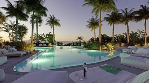 Photo 2 of Flat for sale in Road N/a, Abama, Santa Cruz de Tenerife