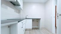 Kitchen of Flat to rent in Getafe  with Terrace
