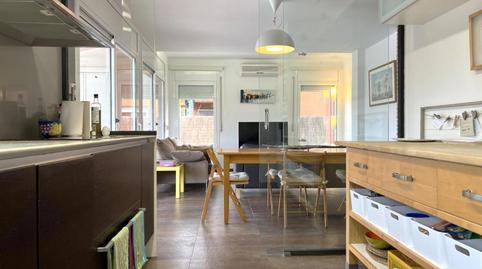 Foto 5 de Casa o xalet en venda a De la Comtesssa de Molins, Sant Pere Pescador, Girona