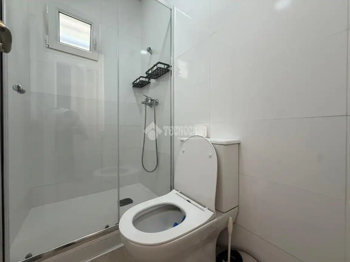 Piso en venta en Ciudad Lineal, imagen 14
