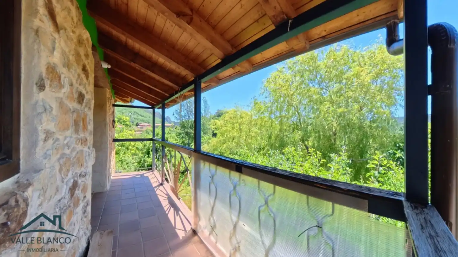 Casa en venta en Valle de Valdebezana, imagen 21