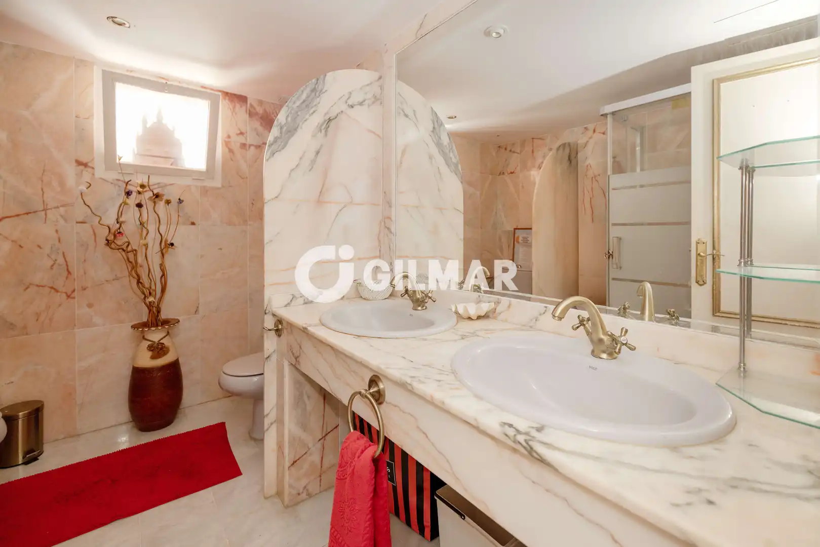 Appartement avec terrasse à vendre à Nueva Andalucía, imagen 18
