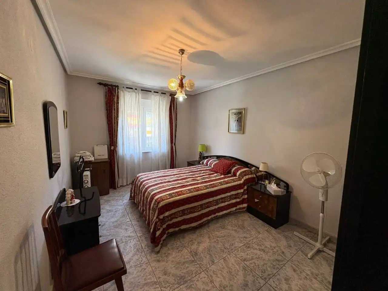 Appartement à vendre à Calle Cardenal Minsdzenty 1, imagen 30