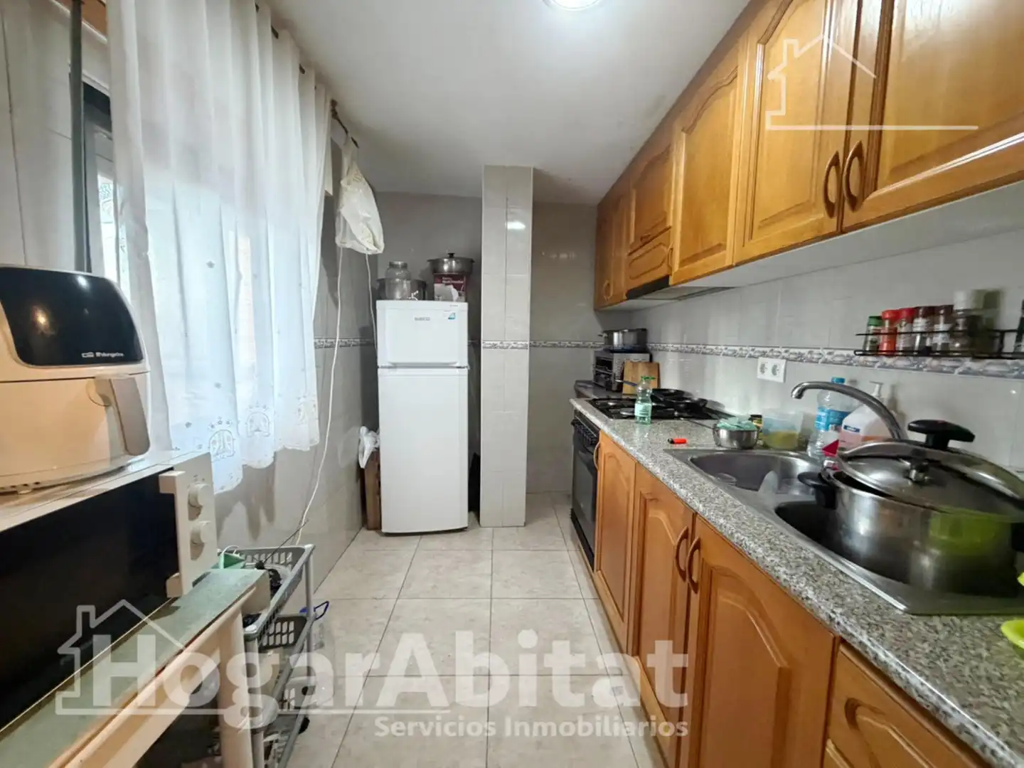 Casa in vendita a Calle la Plata, imagen 13