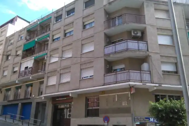 Pis en venda a FRANCESC SAEZ