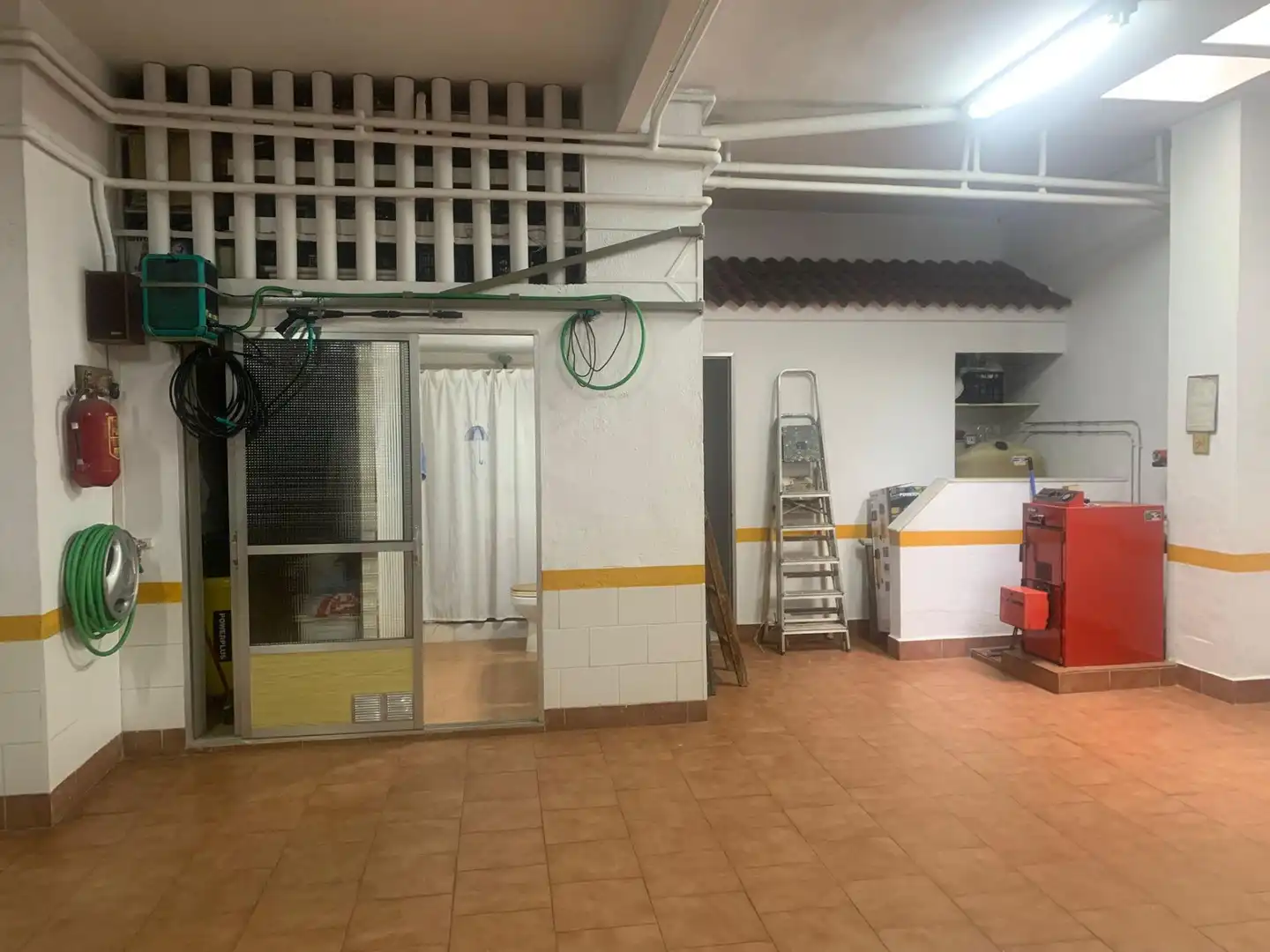 Casa en venta en Casco Antiguo, imagen 42