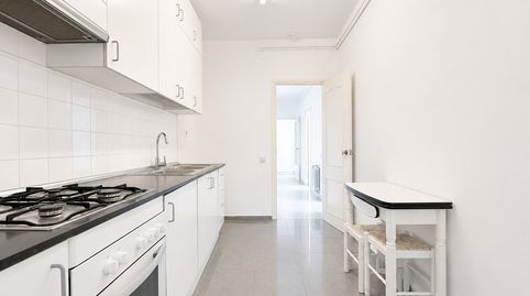 Foto 2 de Piso en venta en La Barceloneta, Barcelona Capital