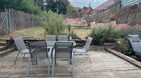 Foto 2 de Casa o xalet en venda a Seva, Barcelona