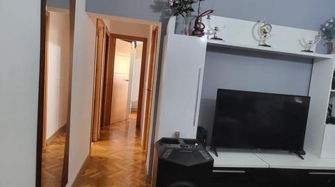 Photo 2 of Flat for sale in Calle Beniferri, San Cristóbal, Madrid