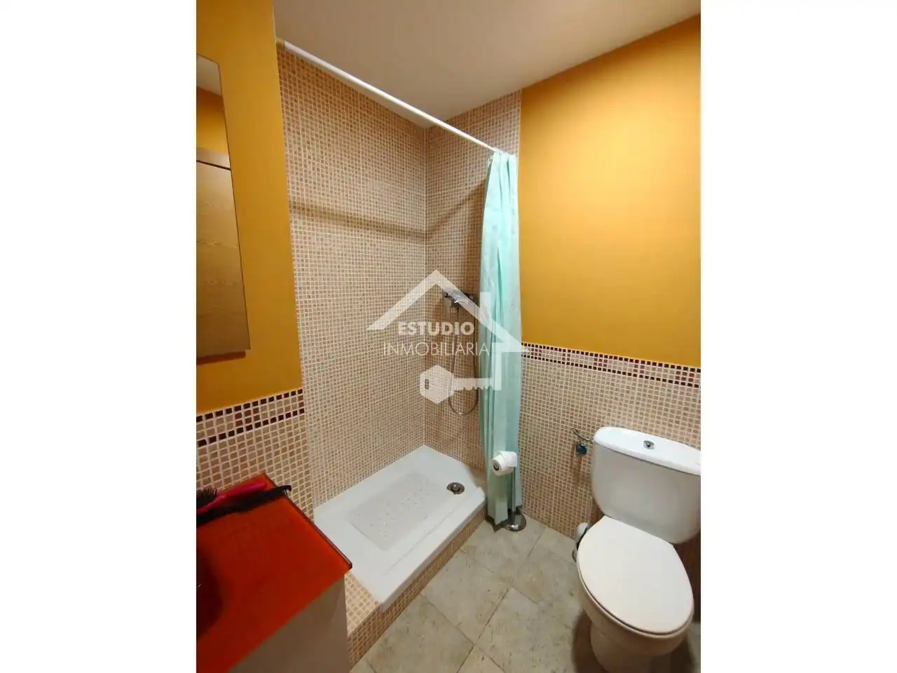 Loft en venda a Viana