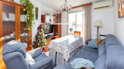 Photo 5 of Attic for sale in Leones, 1, Atarfe, Granada