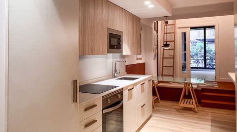 Photo 2 of Flat for sale in De la Concòrdia, El Poble Sec - Parc de Montjuïc, Barcelona Capital