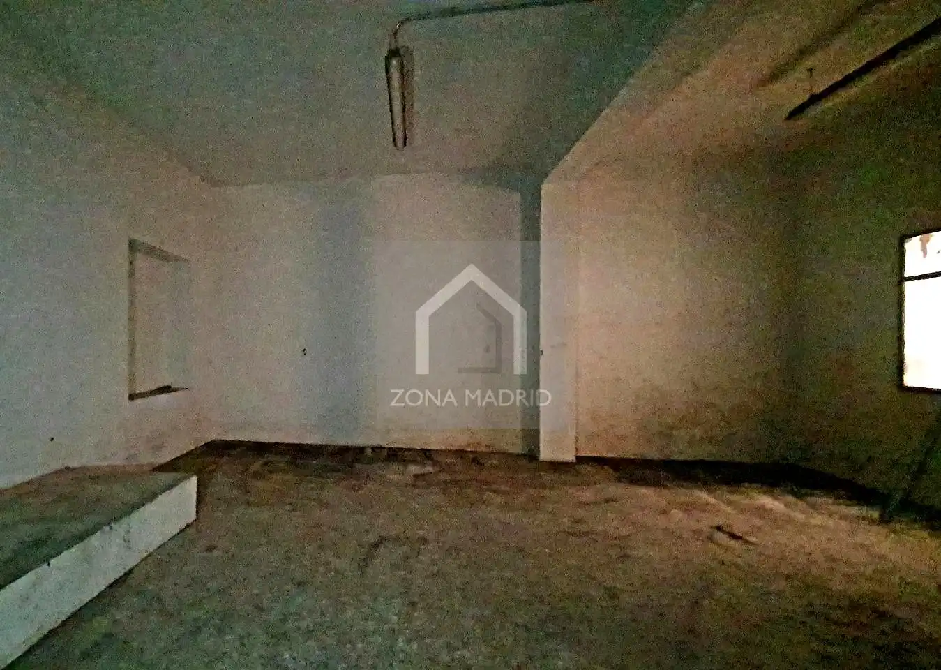 Business premises for sale in Enrique Velasco, imagen 17
