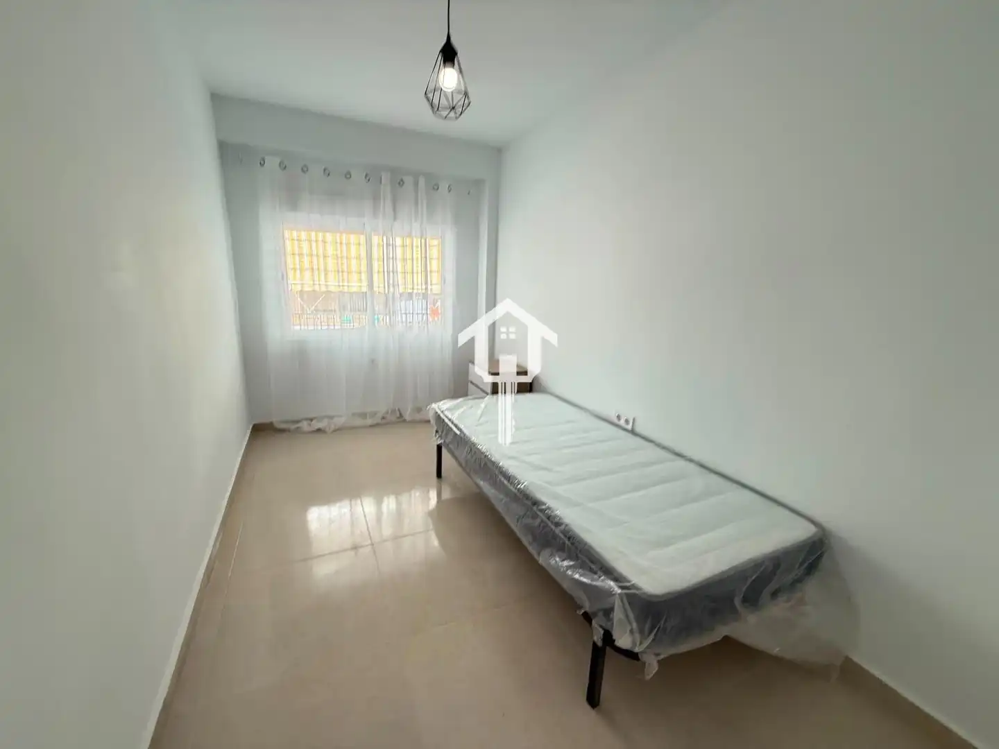 Flat with terrace for sale in Calle Calle Presbítero Baltasar Carrasco, imagen 11