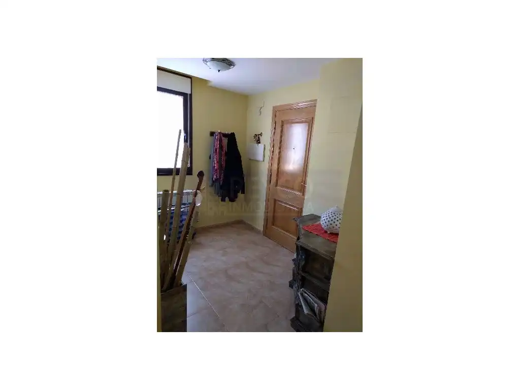 Apartamento en venta en Alesanco con Jardín privado y Balcón