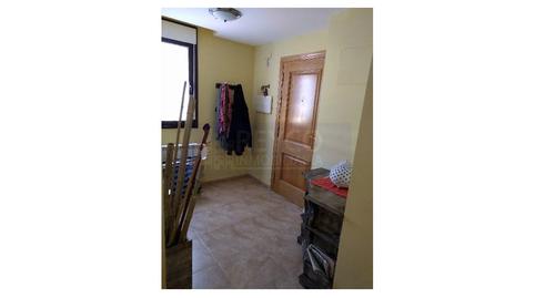 Photo 4 of Apartments for sale in Alesanco, La Rioja